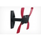 Holder LCDS-5020 black